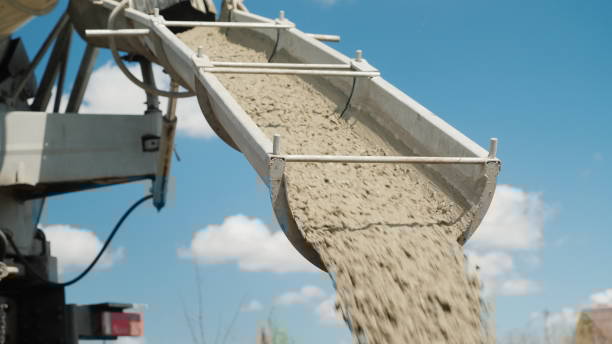 Best Stamped Concrete Services in Ack, NY